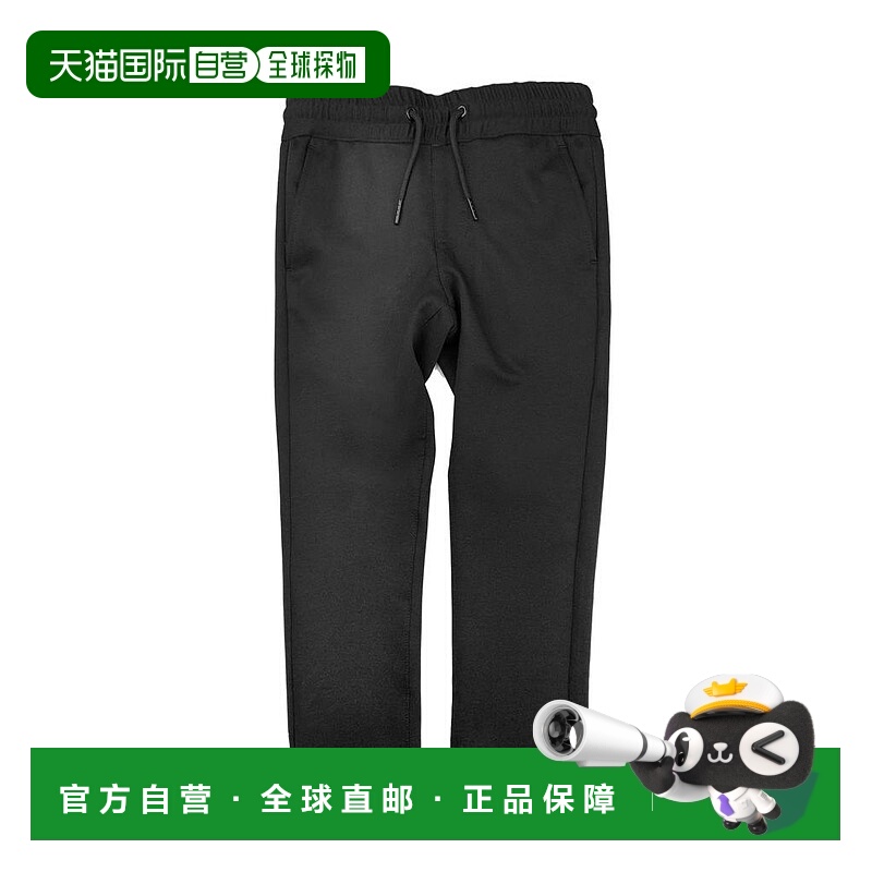 1h可退 【美国直邮】Appaman Kids|日常弹力裤（幼儿/小童/大童）