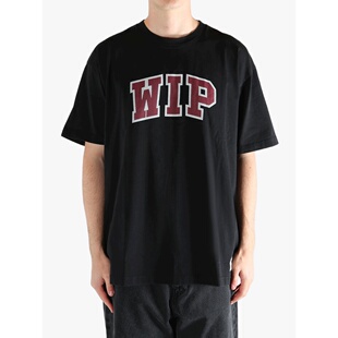 美国直邮CARHARTT Shirt III Wip WIP Unisex