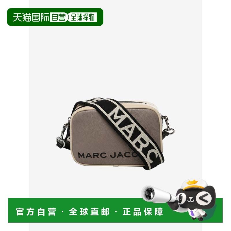 美国直邮MARC JACOBS-女士Cb Bold Flash相机包,箱包皮具/热销女包/男包,通用款女包,淘宝优惠券,粉丝福利购,淘宝优惠卷