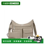 Women Crossbody 自营baggallini Everywhere Bagg Shoulder