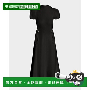 1h可退 【美国直邮】3.1 phillip lim 女士 连衣裙