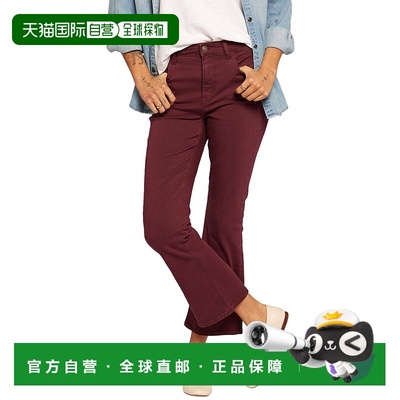 自营 current elliottCurrent/Elliott The Boulevard Truffle 短