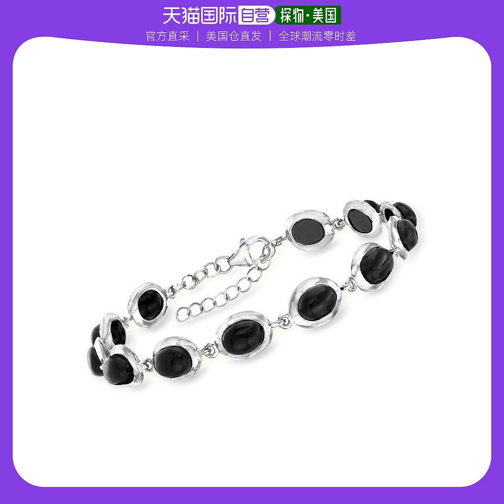 【美国直邮】ross-simons 通用 手镯