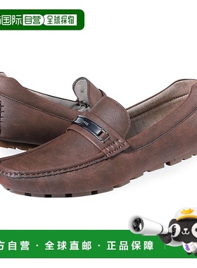 1h可退 香港直邮潮奢 Tommy Hilfiger 汤米 希尔费格 男士 Aires