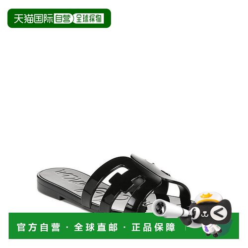 1h可退 【美国直邮】sam edelman 女士 拖鞋新款凉鞋单鞋