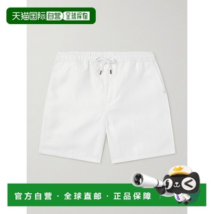 Rose 德里克 香港直邮潮奢 直 Sydney Derek 男士 1h可退 罗斯