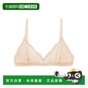 腮红 自营 腮红文胸 Dolce 美国奥莱直发 cosabella女式