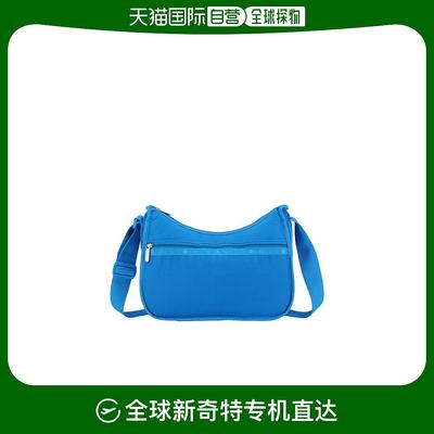 【美国直邮】lesportsac 女士 托特包