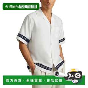 美国奥莱直发 Shirt 自营Reiss Sharday
