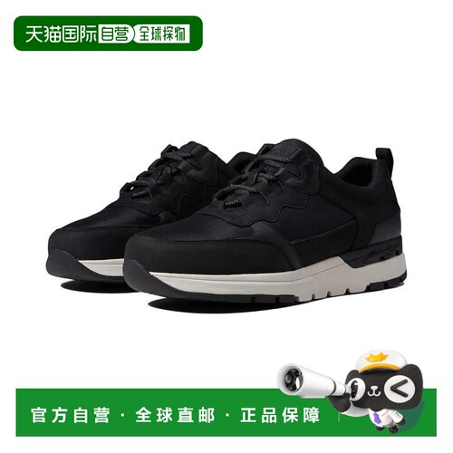 【美国直邮】rockport/乐步 女士 时尚休闲鞋 【付后1h可退】