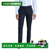 Mayer Theory 新款 裁缝西装 1h可退 裤 美国直邮