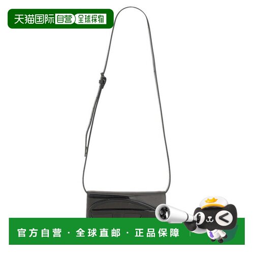 自营diesel