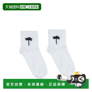 Angels Palm 棕榈天使 女士 PAL 1h可退 EMBRODERED 香港直邮潮奢