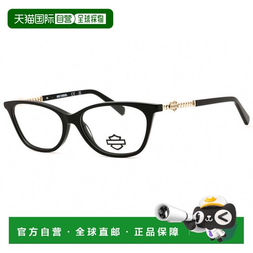 美国直邮自营harley davidson 运动眼镜 美国奥莱直发