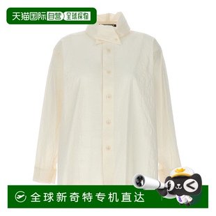 異形膜 襯衫 issey 中性款 美國奧萊直發(fā) miyake 自營
