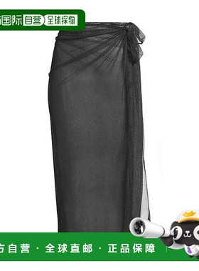 1h可退 【美国直邮】milly 女士 袜子