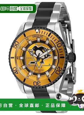 1h可退 【美国直邮】invicta 女士 休闲手表