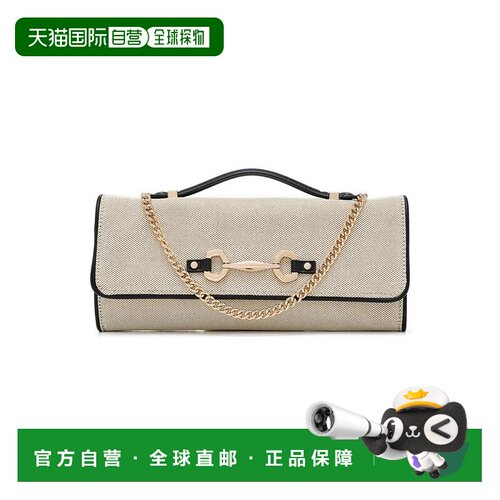 【美国直邮】aldo 女士 手拿包 【付后1h可退】