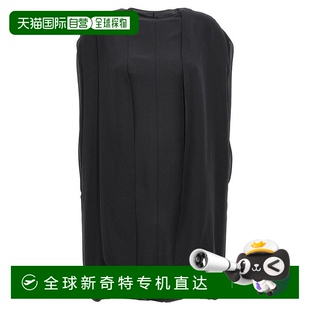 美国直邮 row 1h可退 the 上衣 女士 衬衫