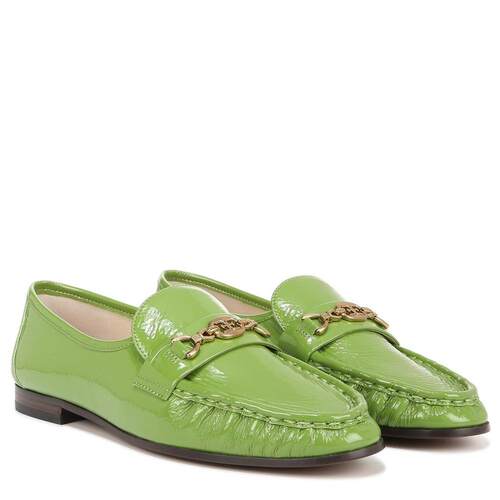 1h可退 【美国直邮】sam edelman 女士 时尚休闲鞋