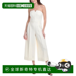 yorkLafayette 自营 new lafayette 148纽约捷豹羊毛和丝绸混 148