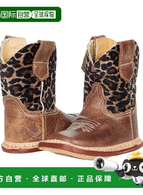 1h可退 【美国直邮】Roper Kids Cheeta（婴儿/幼儿）