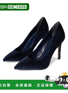 1h可退 【美国直邮】sam edelman 女士 时尚休闲鞋高跟鞋