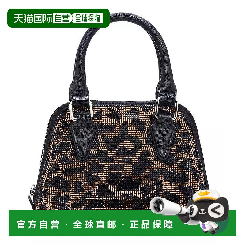 1h可退 【美国直邮】steve madden 女士 托特包