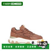 休闲鞋 1h可退 女士 时尚 美国直邮 hogan