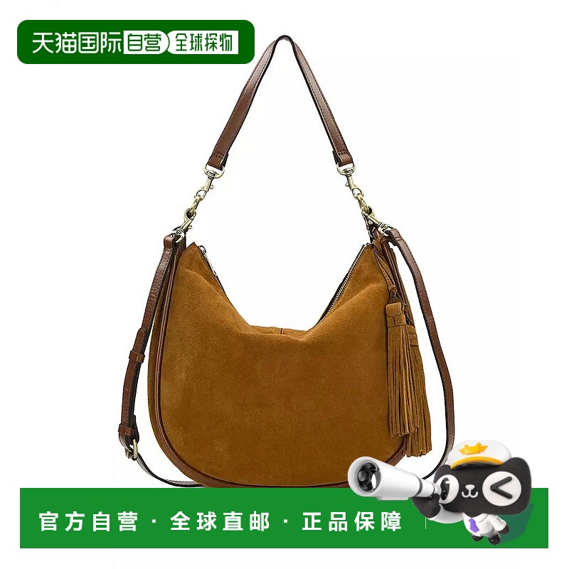 1h可退 【美国直邮】patricia nash 女士 钱包