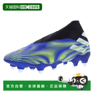 自行车骑行鞋 美国直邮adidas 男士