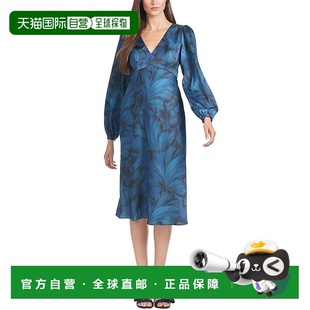 pink Babi Dress 美国奥莱直发连衣裙 Lola 自营Sachin