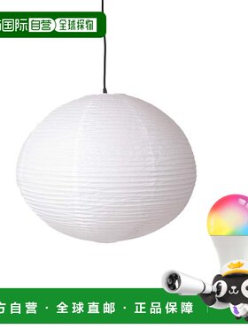 自营Brightech Jupiter LED 吊灯带 RGB 变色灯泡 - 白色 美国奥