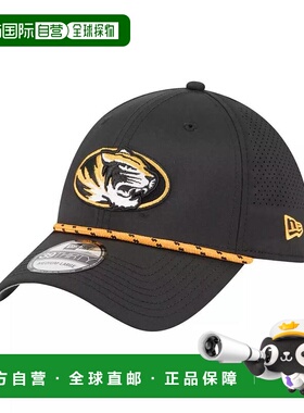 1h可退 【美国直邮】new era  帽子