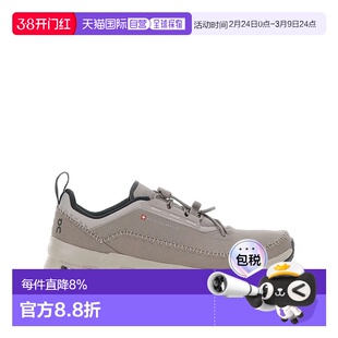 美国直邮ON RUNNING - Women Cloudaway 2 Sneakers昂跑运动鞋