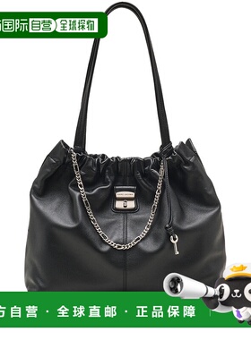 美国直邮MARC JACOBS - Women The Cristina Tote Bag斜挎包