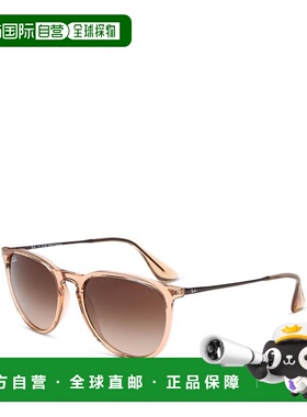 【美国直邮】ray ban/雷朋  太阳镜