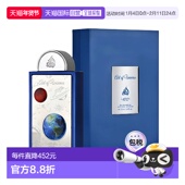 LATTAFA EDP拉塔法正品 PRIDE 美国直邮M 3.4OZ ART UNIVERSE