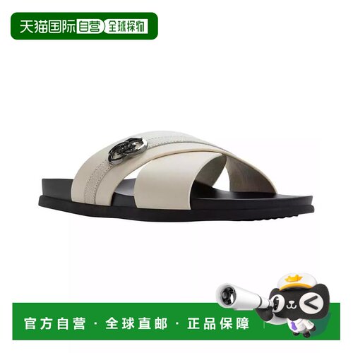 【美国直邮】aldo 男士 人字拖凉鞋