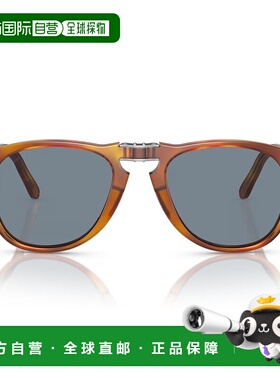 自营persol  太阳镜 美国奥莱直发