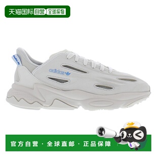 自行车骑行鞋 美国直邮adidas 男士