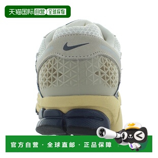 自行车骑行鞋 美国直邮nike 男士