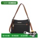 mia vegan shoulder 自营 bag collectionAliyah women’s leat