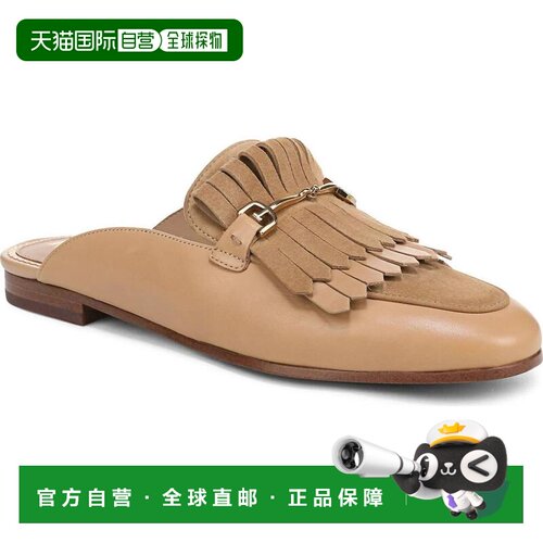 【美国直邮】sam edelman 女士 时尚休闲鞋 【付后1h可退】