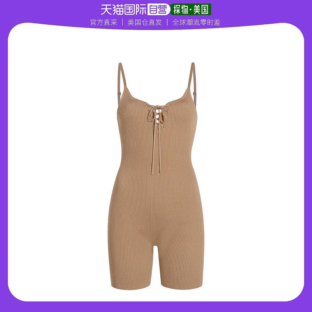 【美国直邮】madden girl 女士 连衫裤