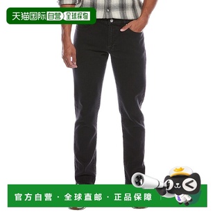 Homme Chester Slim 自营FRAME multi Jean 美国奥莱直 Denim