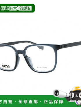 【美国直邮】hugo boss 太阳镜 【付后1h可退】