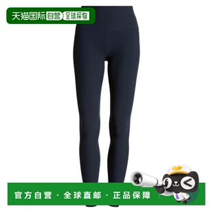 OnForm Bare Essentials 自营Spanx Leggings Full Very Women