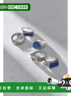 【美国直邮】urban outfitters  戒指