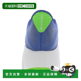 自行车骑行鞋 美国直邮adidas 男士
